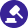 Cyber Fraud Reporting Icon